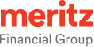 Meritz Financial Group