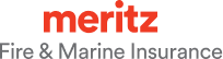 Meritz file & Marine Insurance