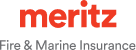 Meritz Fire&Marine Insurance