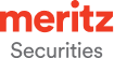 Meritz Securities