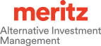 Meritz Alternative Investment Management