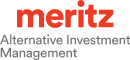 Meritz Alternative Investment Management