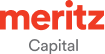 Meritz Capital