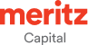 Meritz Capital